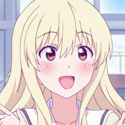 Furry插画氛围技巧福瑞交流群